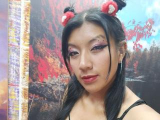 EmaCorine - Sexe cam en vivo - 22956629