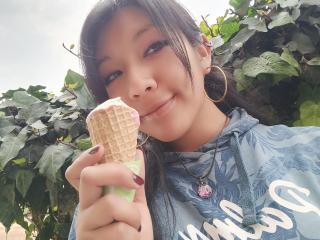 EmaCorine - Sexe cam en vivo - 22956649