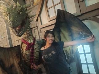 EmaCorine - Sexe cam en vivo - 22956661