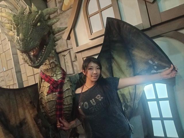 EmaCorine - Sexe cam en vivo - 22956661