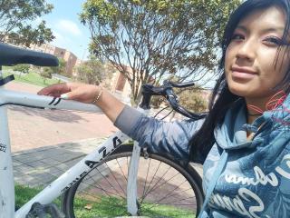 EmaCorine - Live porn &amp; sex cam - 22956693