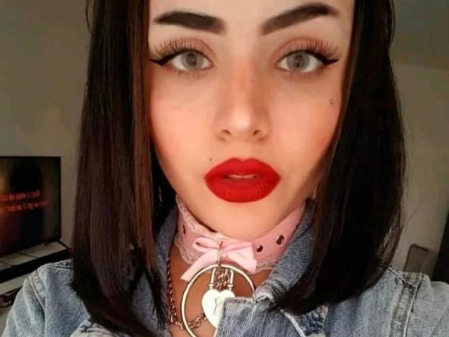 Celestia-hot - Live porn &amp; sex cam - 22956845
