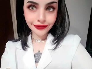 Celestia-hot - Sexe cam en vivo - 22956849