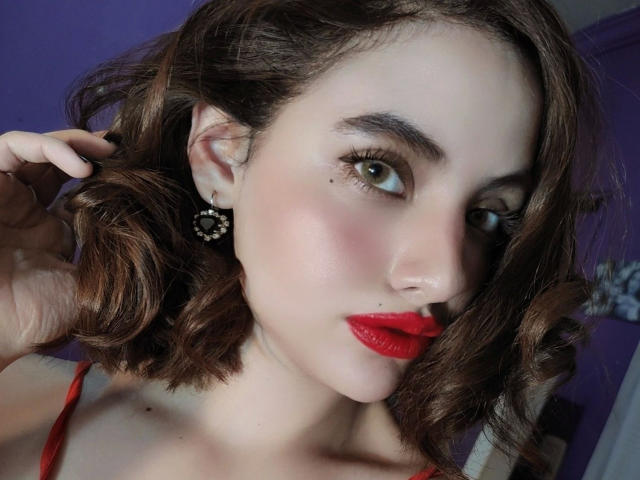 Celestia-hot - Live sex cam - 22956853