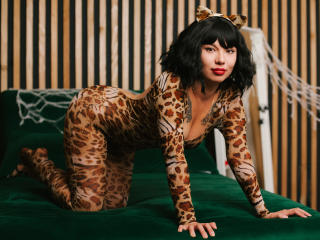 AngelaSins - Live sex cam - 22956893
