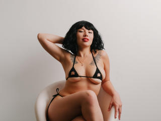 AngelaSins - Live sex cam - 22956901