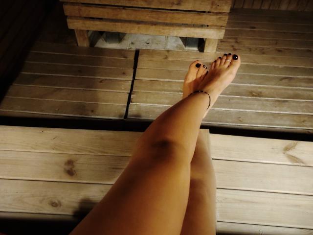 MistressMica - Live porn &amp; sex cam - 22957141