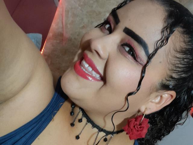 MelannieCarter - Live porn &amp; sex cam - 22957233