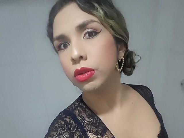 DestinySpencer69 - Sexe cam en vivo - 22957565