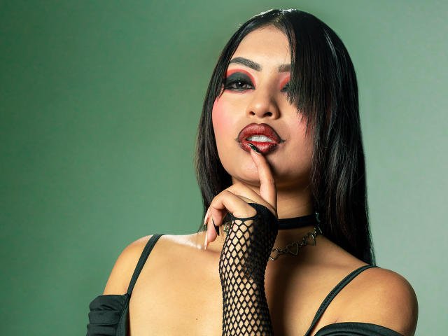 EmmaaRodriguez - Live sexe cam - 22957669