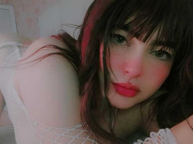 ValeriaJhonsson - Live porn &amp; sex cam - 22957825