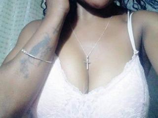 Ariela69 - Live porn &amp; sex cam - 22958081
