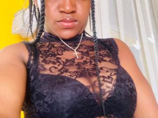 Ariela69 - Live porn &amp; sex cam - 22958101