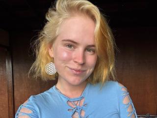 RickyDori - Sexe cam en vivo - 22958177