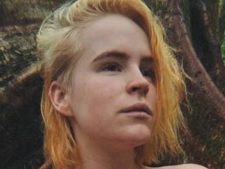 RickyDori - Sexe cam en vivo - 22958185