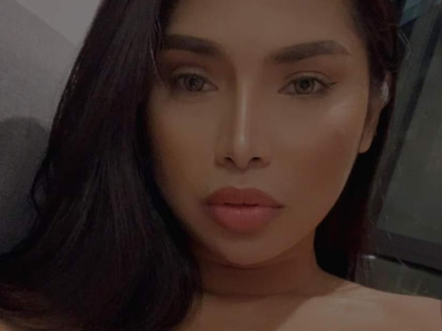 QueenCumX - Sexe cam en vivo - 22958553