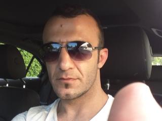 Aktorihann - Sexe cam en vivo - 22958721