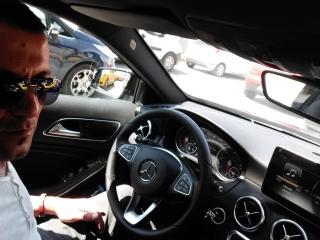 Aktorihann - Sexe cam en vivo - 22958761