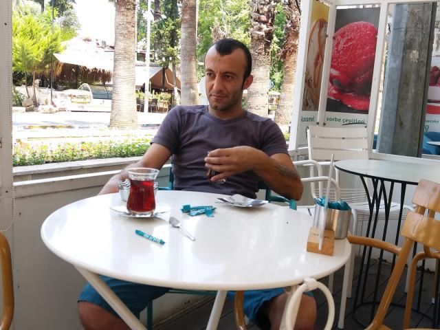 Aktorihann - Live Sex Cam - 22958785