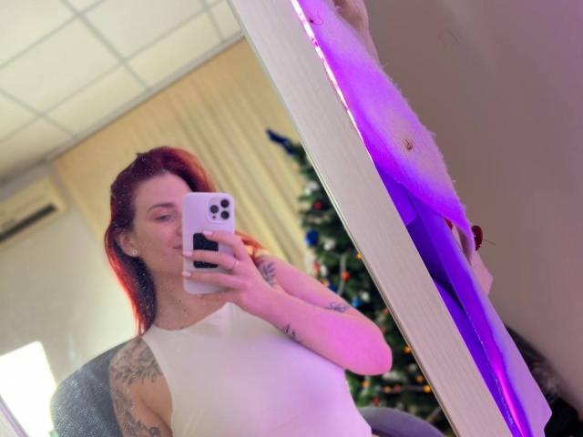 Innysik - Live porn &amp; sex cam - 22958877