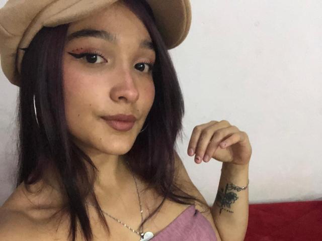 LilaCam - Live sex cam - 22959021