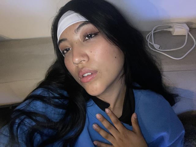 Elizaa - Live sex cam - 22959185