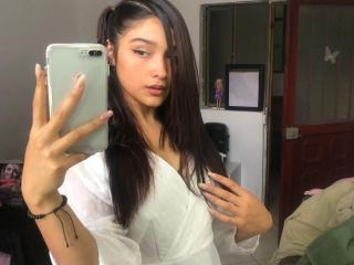 LilaCam - Sexe cam en vivo - 22959425