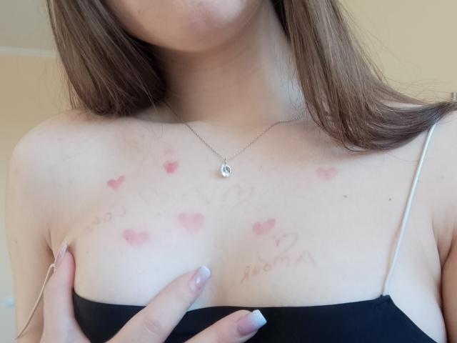 Tandira - Live sex cam - 22959565