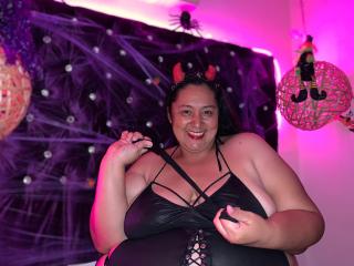 TistMature - Live Sex Cam - 22959825