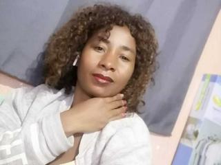 AurSexy - Live sex cam - 22959861