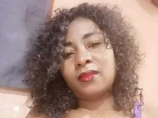 AurSexy - Live sex cam - 22959865