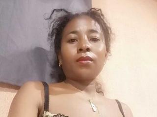 AurSexy - Sexe cam en vivo - 22959873