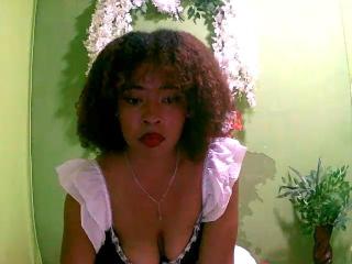 Meyem - Live sex cam - 22959965