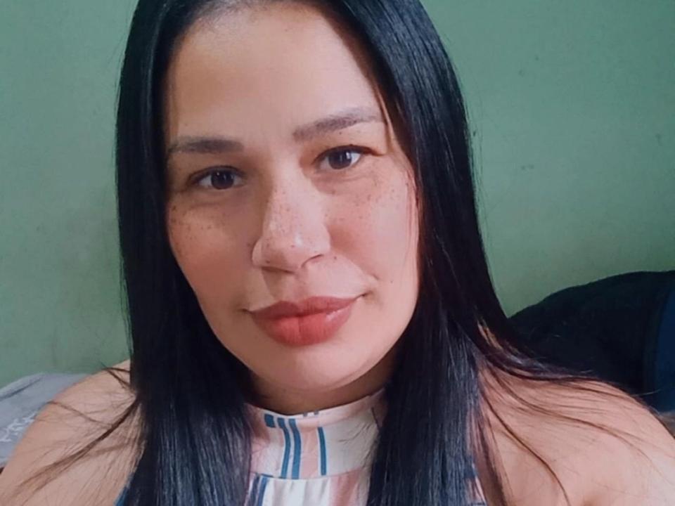 Nicole69s - Live Sex Cam - 22960133