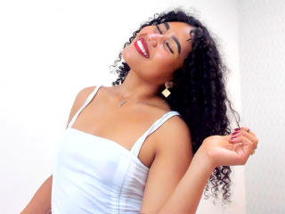 SophieSonyas - Sexe cam en vivo - 22960749