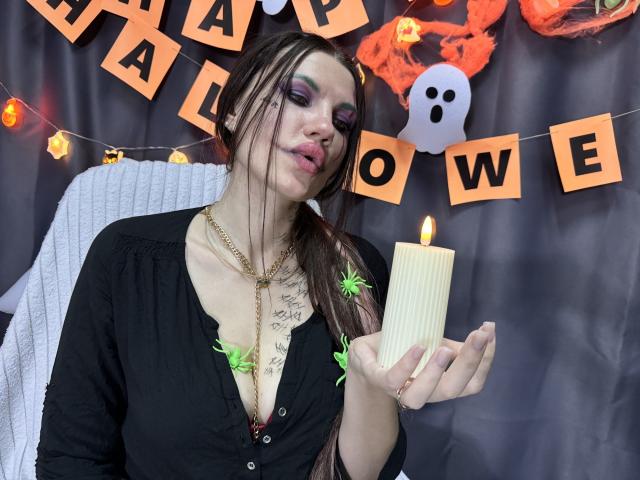 MilaLoona - Live porn &amp; sex cam - 22960841