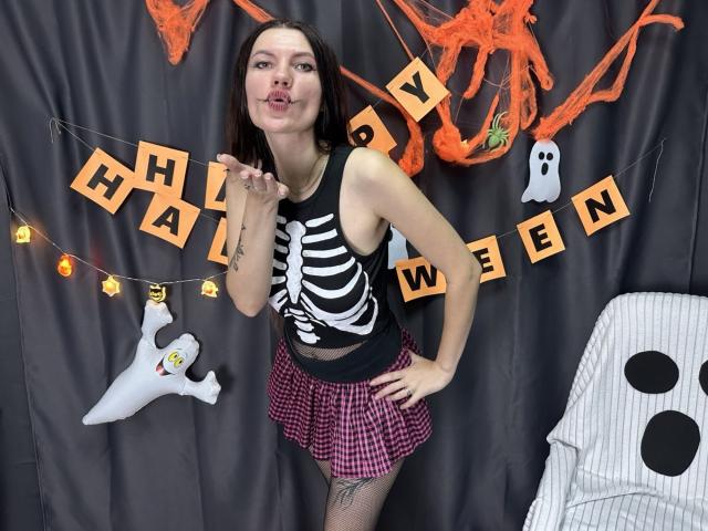 MilaLoona - Live porn &amp; sex cam - 22960937