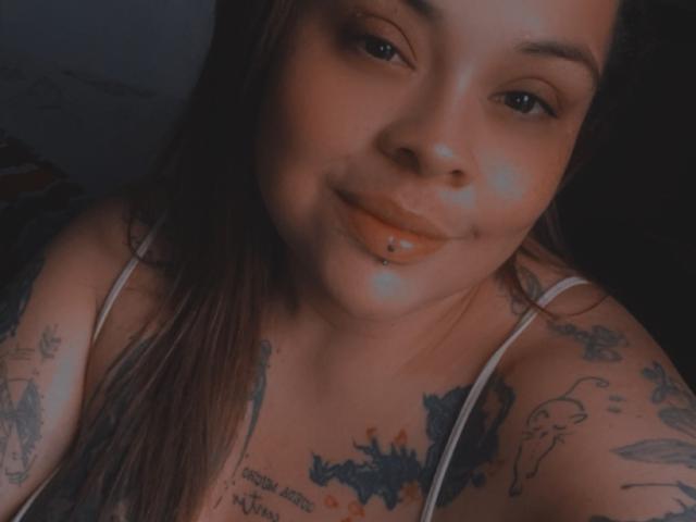 Diianii - Live sex cam - 22961389
