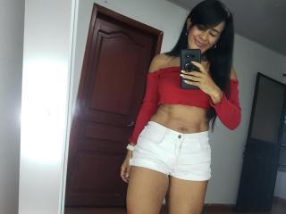 CamillaBrown - Live porn &amp; sex cam - 22961637