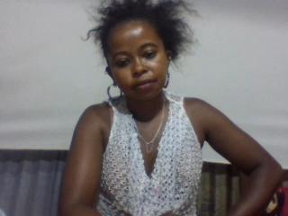 Eme - Live sex cam - 22961737