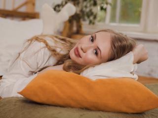 ViolettaSteward - Live porn & sex cam - 22961841
