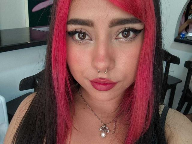 MimiLuvy - Live porn &amp; sex cam - 22961953