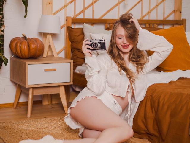 ViolettaSteward - Live sex cam - 22962057