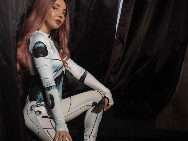 LettieSweet - Live porn &amp; sex cam - 22962745