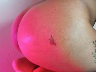 ElizabethMjs - Live sex cam - 22962813