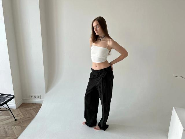 MadisonCare-hot - Live sex cam - 22963229