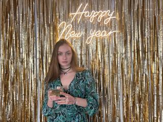 MadisonCare-hot - Live sex cam - 22963233