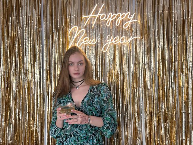 MadisonCare-hot - Live sex cam - 22963233