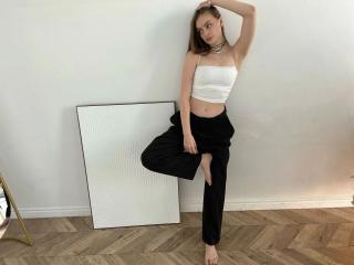 MadisonCare-hot - Live sex cam - 22963237