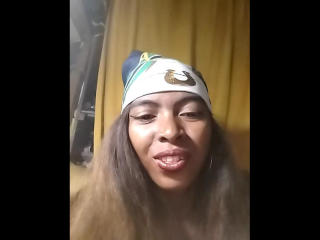 KeysLys - Sexe cam en vivo - 22963569